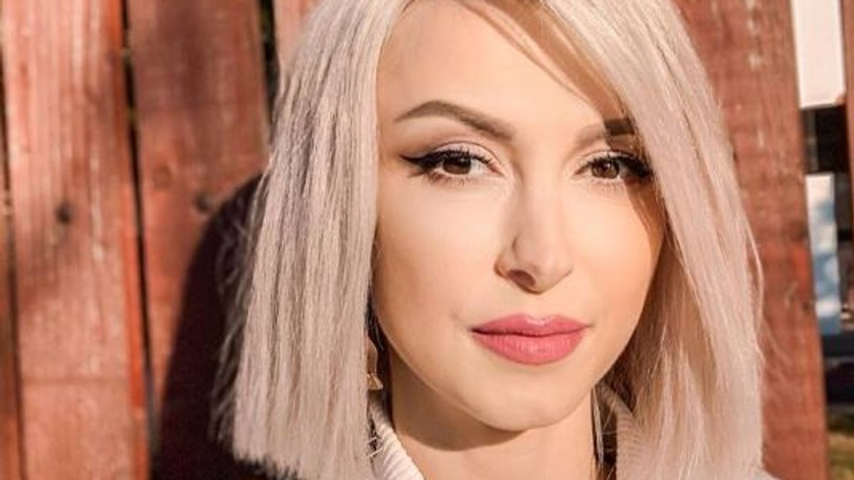 Andreea Bălan, marcată de convorbirea dintre Alexandra Măceșanu și 112. "Eu acum ce le învăț pe fetele mele, să sune prima oară la 112 în caz de pericol sau pe noi părinții?!?"