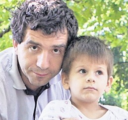 Arhiva foto