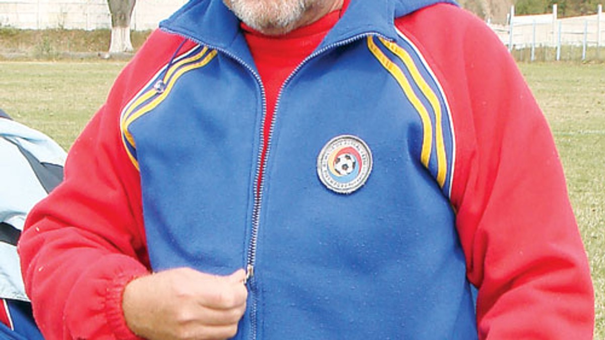 Arhiva foto