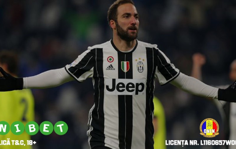 Ponturi la pariuri pentru Sevilla - Leicester și Porto - Juventus, meciuri din optimile Ligii Campionilor