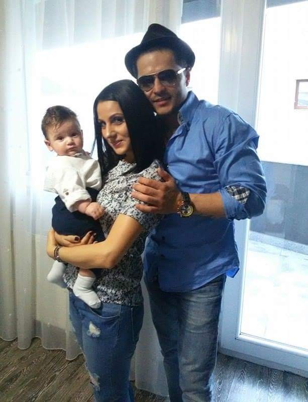 Arhiva foto