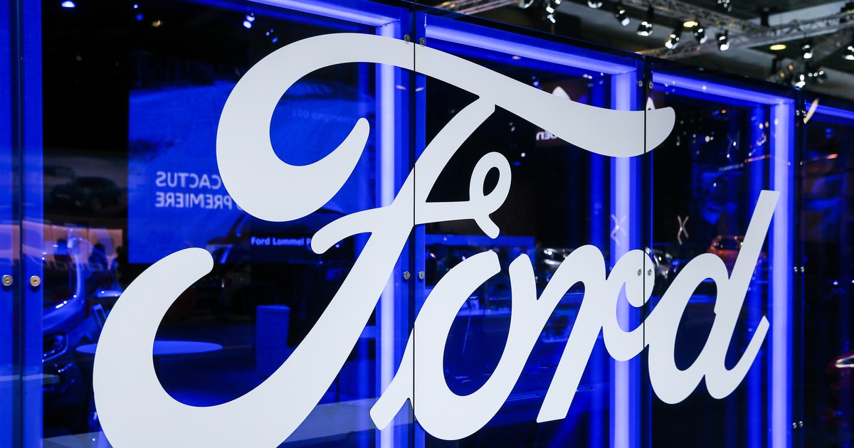 Ford va produce încă un model la Craiova, pe lângă SUV-ul EcoSport. Compania va investi încă 200 de milioane de euro și va angaja 1.500 de oameni