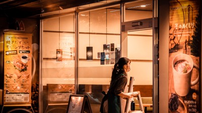 pema-lama-Nq91gpjYskQ-unsplash