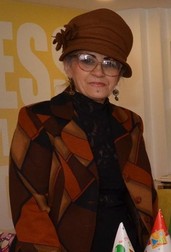 Arhiva foto