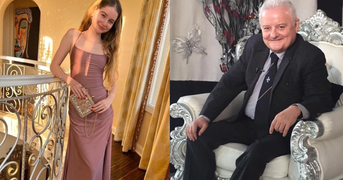 Irina și Irinel Columbeanu