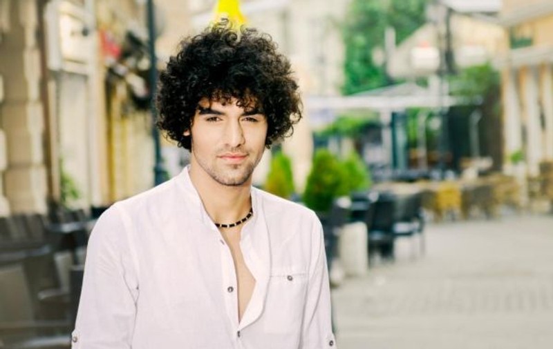 Povestea IMPRESIONANTĂ a unui concurent de la ROMÂNII AU TALENT. "Adopţiile pot face minuni"