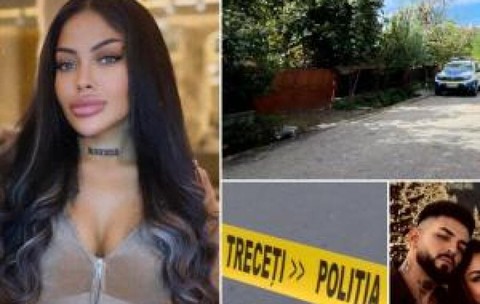 Ce au găsit anchetatorii în casa suspectului la percheziții. Ar putea să fie dovada de care aveau nevoie