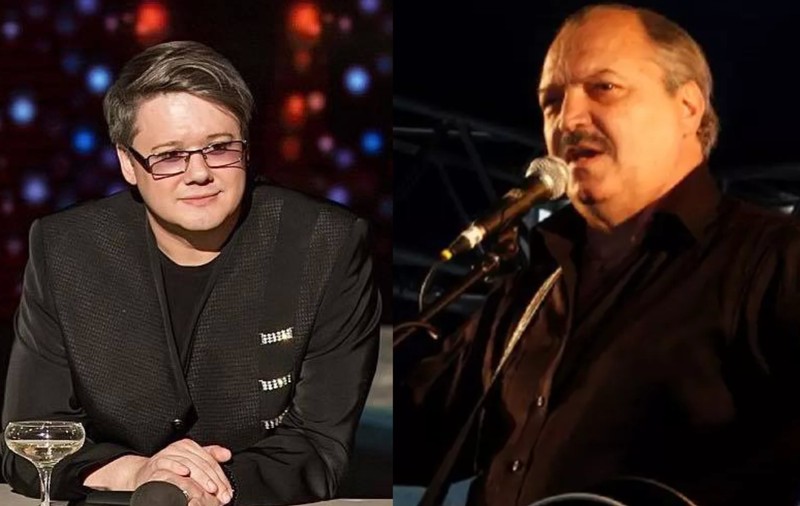 Fuego își dorea să colaboreze cu Victor Socaciu. Mesajul transmis după moartea artistului: „Să nu ne fie rușine când ne uităm în spate cum am trăit”