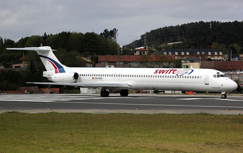 UPDATE | UN ROMÂN LA BORDUL AVIONULUI AIR ALGERIE, PRĂBUŞIT ÎN MALI