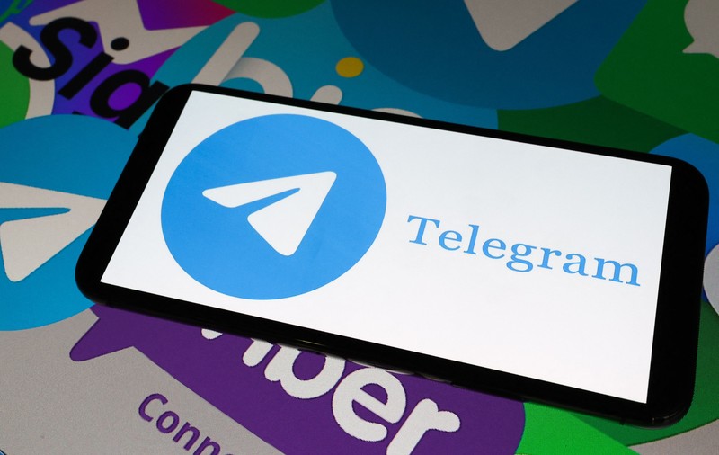 Telegram a atras 25 de milioane de utilizatori, profitând de valul de nemulțumiți față de WhatsApp
