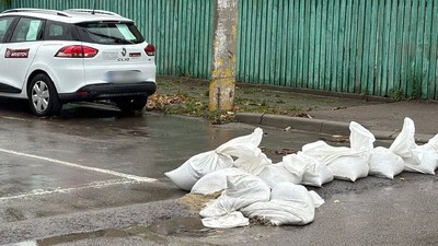 saci-nisip-inundatii-constanta