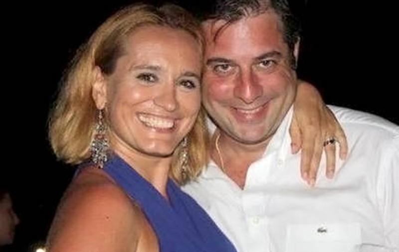 "Cu decizia de acum sunt perfect de acord." Andreea Esca nu a mai putut fi nepăsătoare şi A TRECUT LA ACŢIUNE 