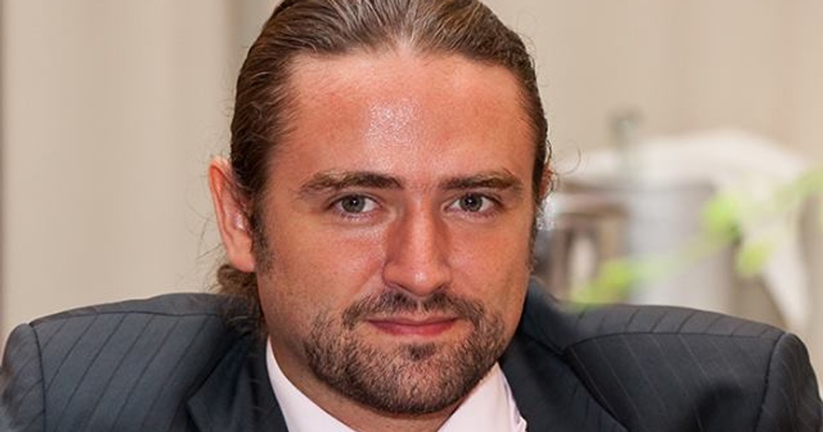 Liviu Plesoianu, deputat PSD
