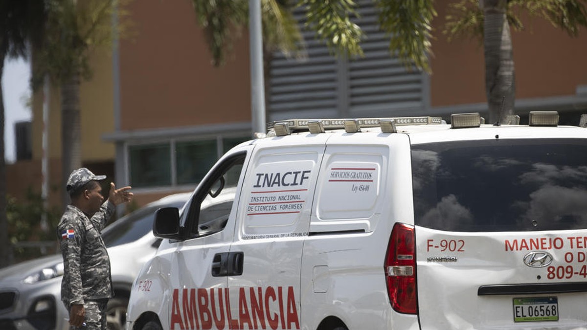 Arhiva foto