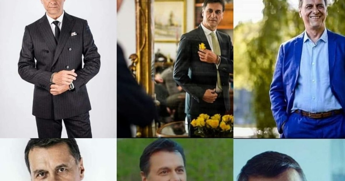 Arhiva foto