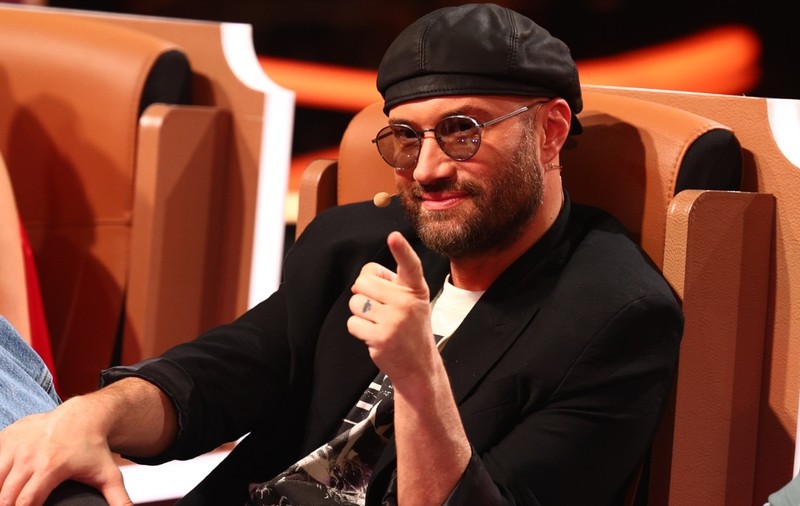 Mihai Bendeac, altercație cu unul dintre concurenții de la „The Ticket”. Discuții aprinse între jurați în show-ul de la Antena 1