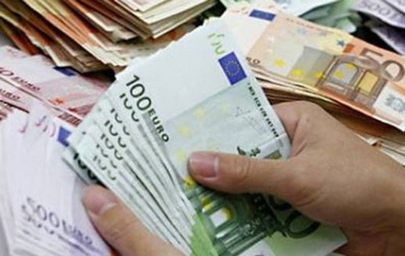 Curs valutar 25 septembrie 2019 | Leul continuă aprecierea față de principalele valute. Unde găsești cel mai bun curs