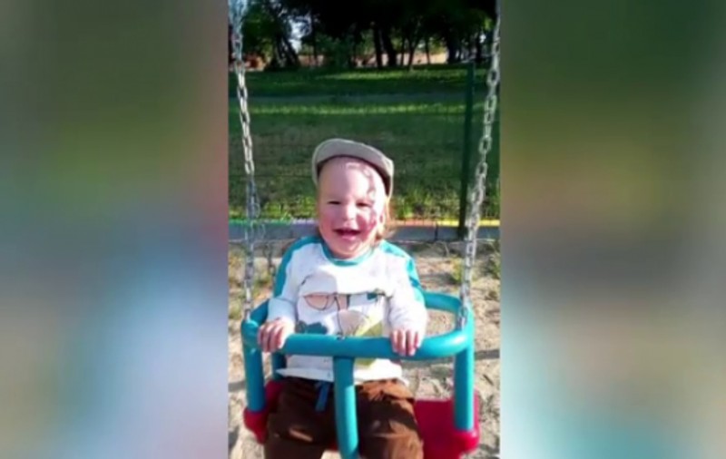 Cazul băiatul mort într-un spital Sanador din București. Ministerul Sănătăţii: S-au respectat procedurile igienico-sanitare