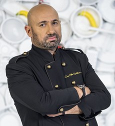 Arhiva foto