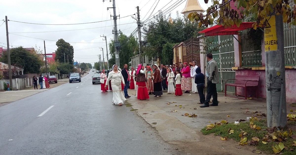 Arhiva foto