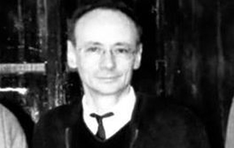 DE EXCEPŢIE! Cum ARĂTA MIHAI ALBU în urmă CU 30 de ANI!