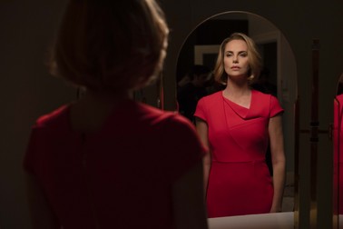 Charlize Theron / Foto: Lionsgate