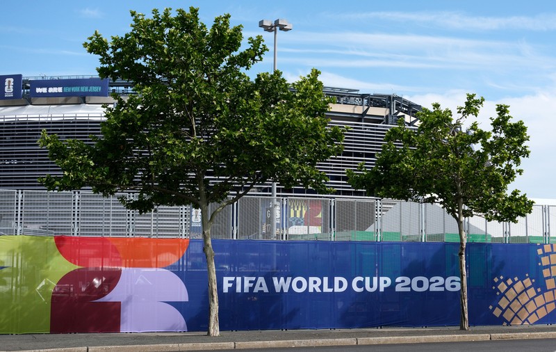Scandalul biletelor la Cupa Mondială: De ce sunt fanii furioși pe FIFA și ce investighează procurorii din New York