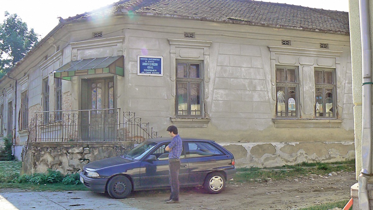 Foto