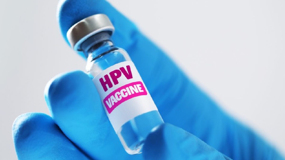 Vaccinare împotriva HPV. Ghid complet 2026