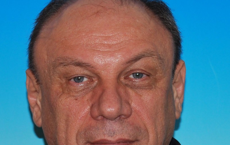 Marian Enache a fost validat de Senat ca judecător la CCR