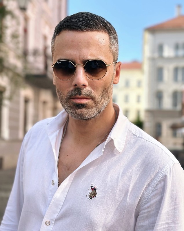 Răzvan Bănică