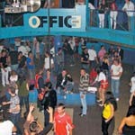 Arhiva foto
