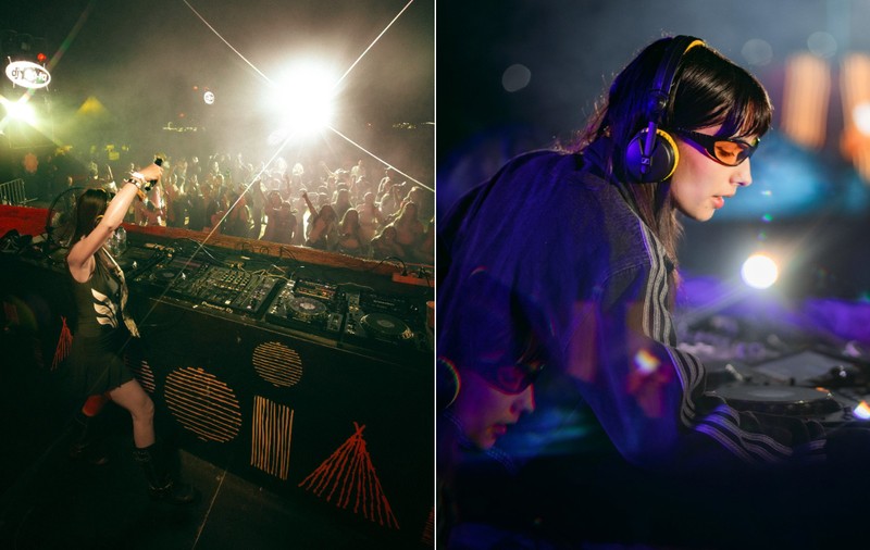 DJ Mă-ta, singurul DJ din România invitat la unul dintre cele mai mari festivaluri muzicale din Europa: „Mi-am dat demisia de la job, mi-am lăsat casa din Londra și pentru ceva ce nu știam exact dacă va merge”