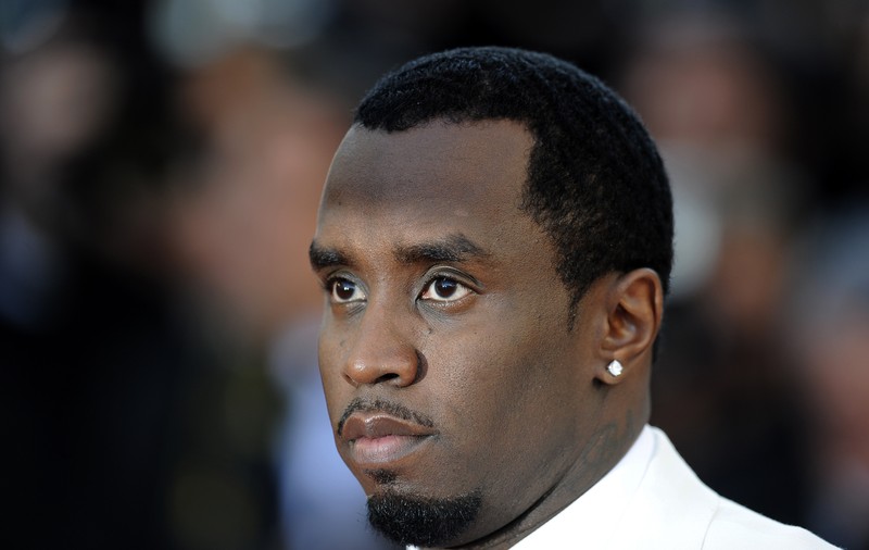 Diddy vrea să iasă din închisoare după un incident violent: „Deținut înjunghiat chiar deasupra celulei domnului Combs”