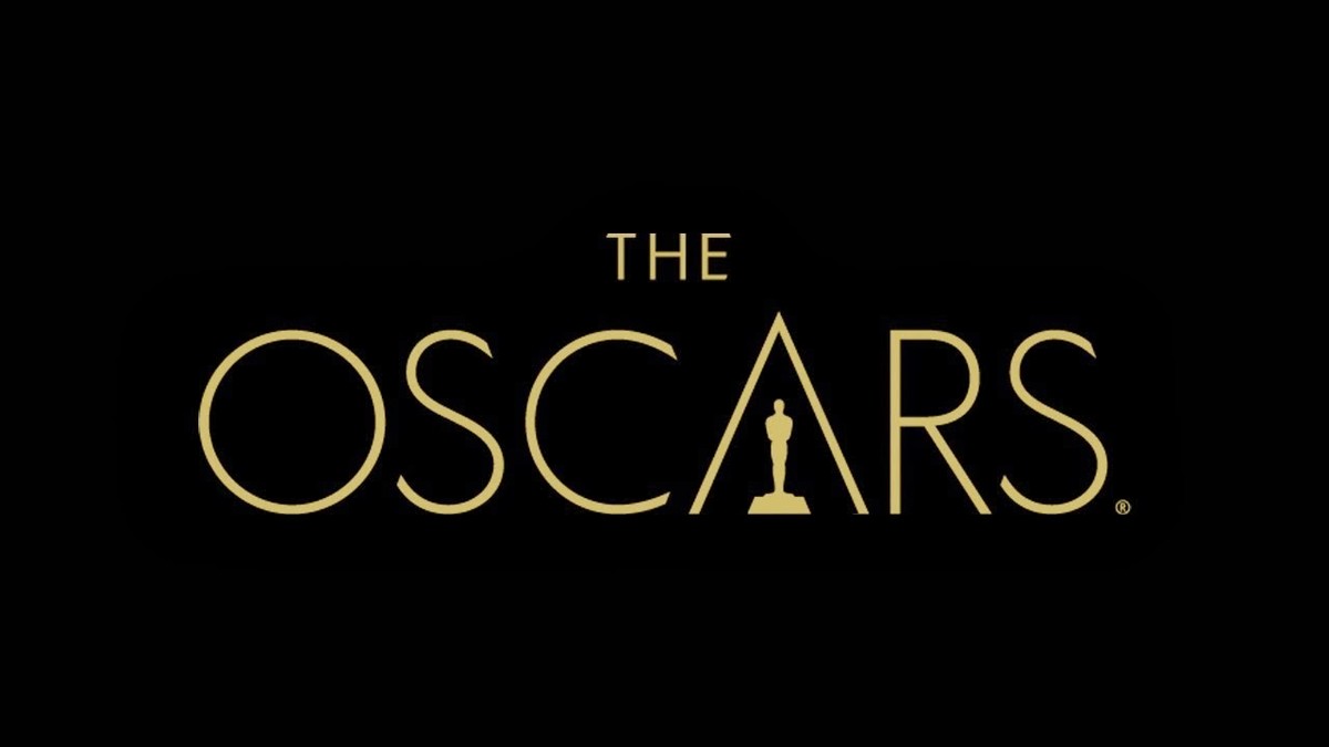 istoria premiilor Oscar