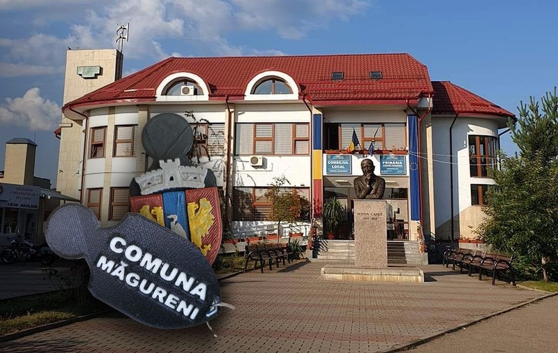 Șase primării au cumpărat mii de brelocuri din bani publici de la firma unui jurnalist: „Poate devenim mai patrioți și colectăm selectiv gunoiul”