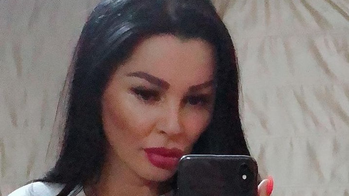 Cum a reacționat Brigitte Sfăt atunci când a aflat că Ilie Năstase și-a făcut un tatuaj