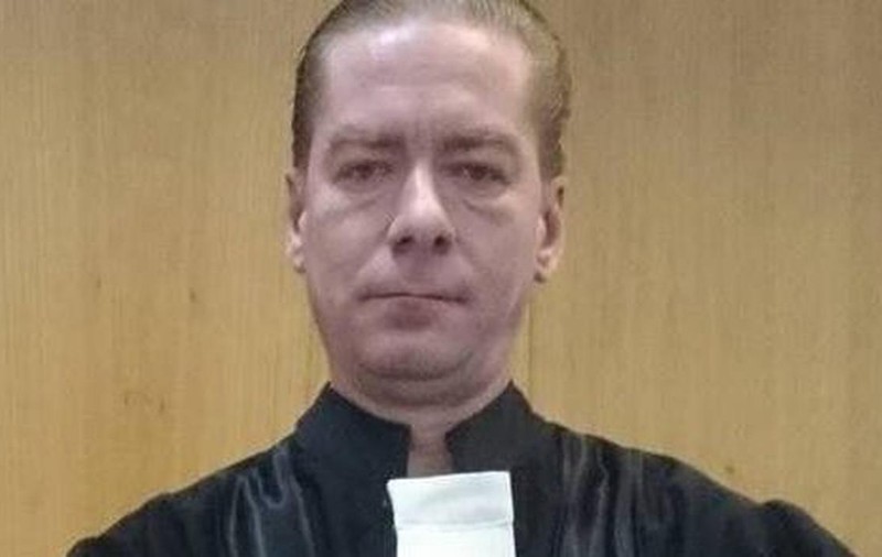 Anchetă la IPJ Sibiu, în urma unor acuzații că un procuror băut a făcut accident și nu a fost testat. „Eram băut și mi-au dat 24 de ore.” AUDIO