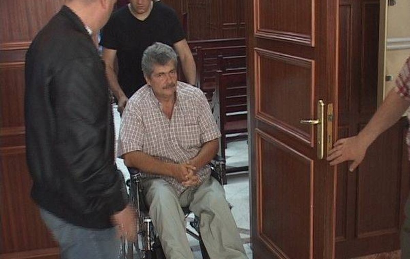 Vîntu şi Popa s-au văzut după 11 ani