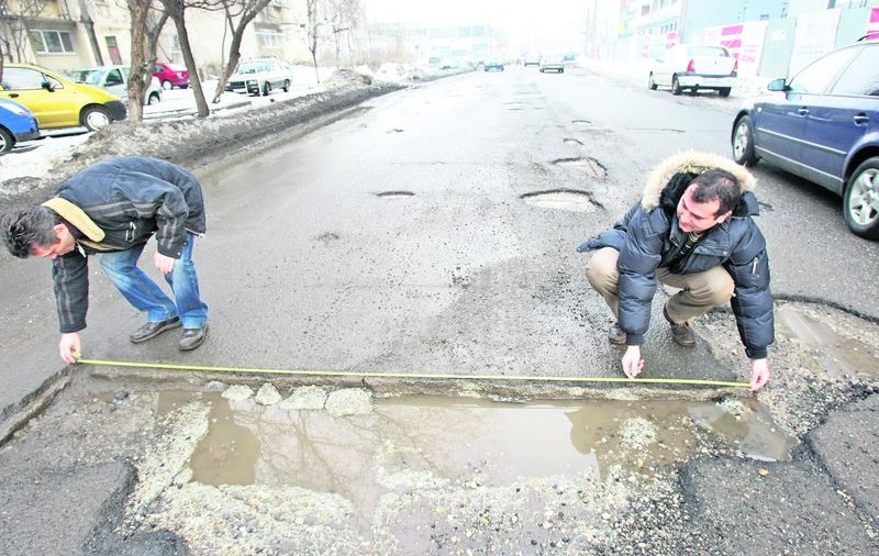 Oprescule, îţi baţi joc de noi?