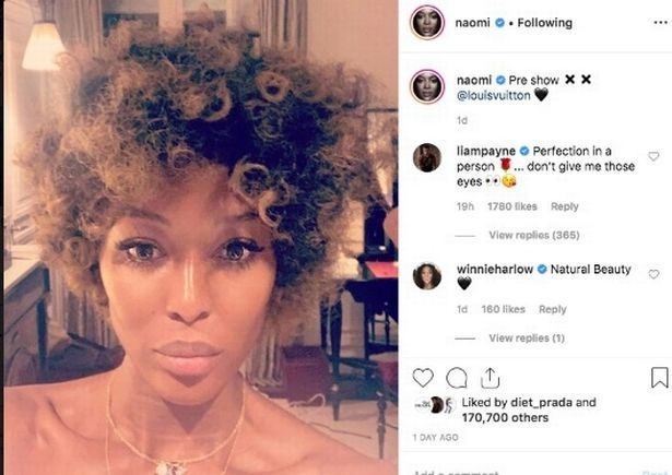 Liam-Payne-comments-on-Naomi-Campbells-instagram