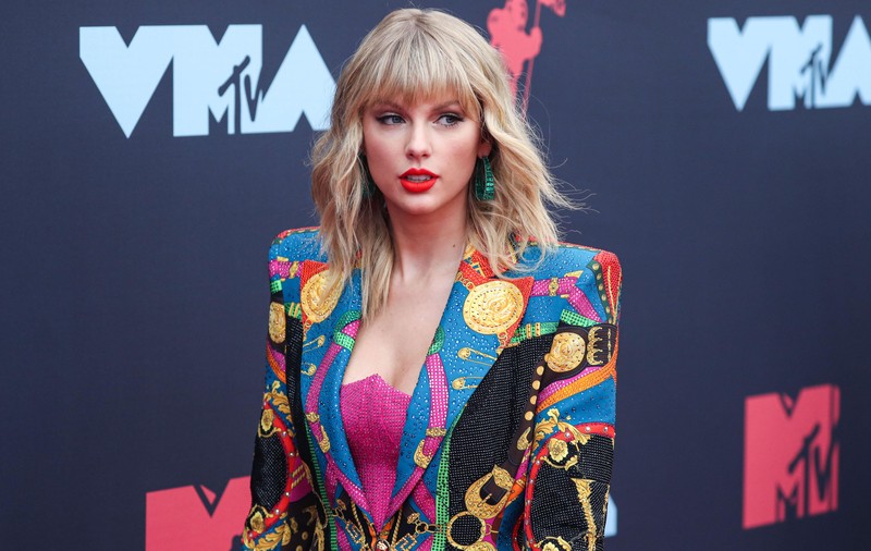 MTV Video Music Awards 2019. Taylor Swift şi Ariana Grande, marile câștigătoare
