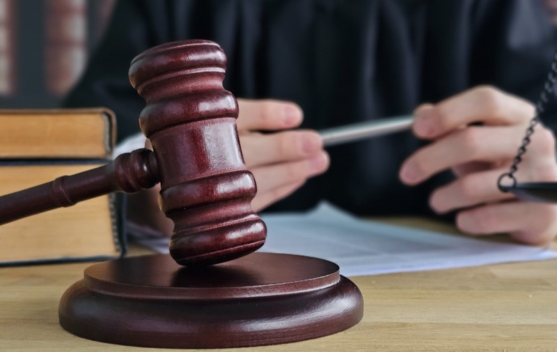 Curțile de Apel cer președintelui Nicușor Dan să trimită Parlamentului legea pensiilor magistraților pentru reexaminare