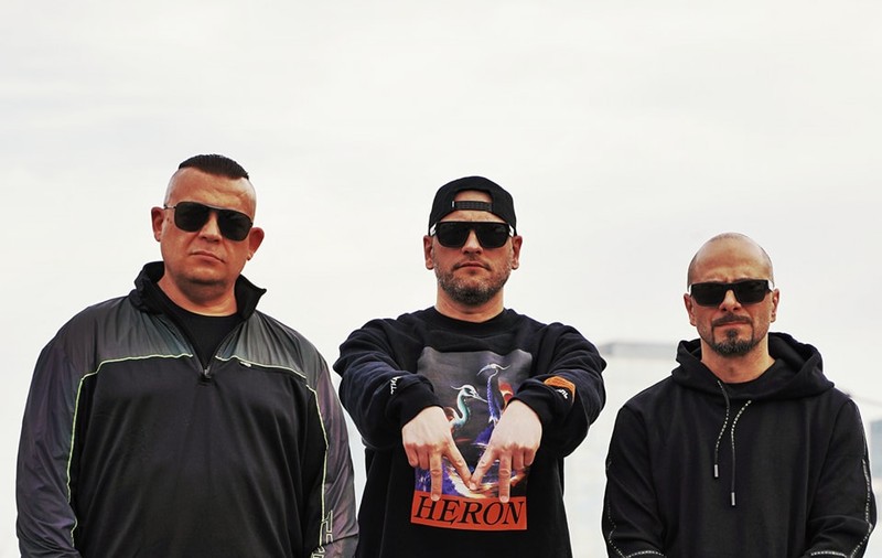 Tata Vlad, producătorul trupei B.U.G. Mafia, a spus câți bani cer pentru un concert: „Suntem cei mai scumpi artiști din România”