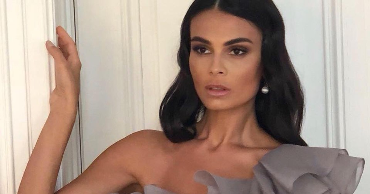 Anca Serea