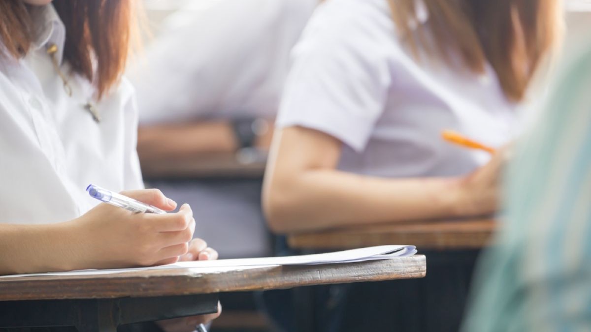 Proba la alegere a profilului la BAC 2025, sesiunea de toamnă. Subiectele la proba la alegere vor fi publicate în curând