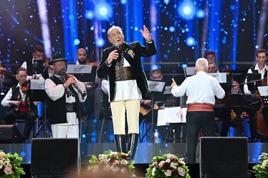 Arhiva foto