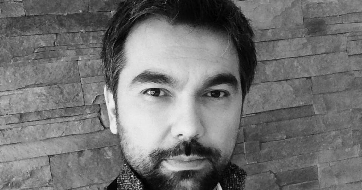Andreas Petrescu, soțul Augustei Lazarov, despre teatrul Tănase după moartea Stelei Popescu. "Teatrul de Revistă merge înainte... Practic se duce dracu'"