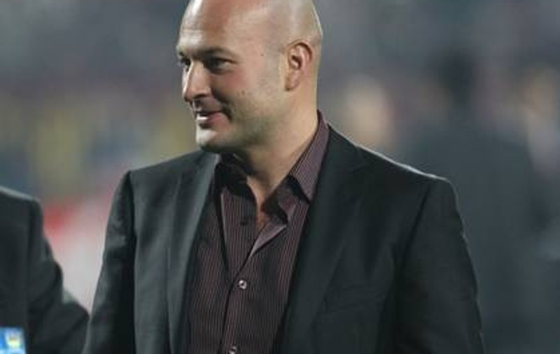 CFR CLUJ, CAMPIOANA ROMÂNIEI | Paszkany: Nu renunţăm la acţiunea de la TAS