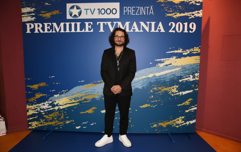 “Am fost supărați chiar și trei zile”. Florin Dumitrescu a confirmat că toate conflictele din show-ul “Chefi la cuțite” sunt reale